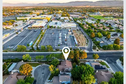 44001 Ruthron Avenue, Lancaster, CA 93536 - Photo 39
