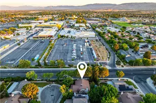 44001 Ruthron Ave, Lancaster, CA 93536 - Photo 39