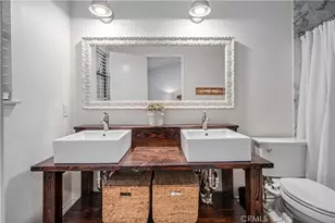 44001 Ruthron Ave, Lancaster, CA 93536 - Photo 23