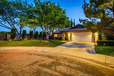 44001 Ruthron Avenue, Lancaster, CA 93536 - Photo 5