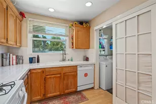 6613 Randi Ave, Woodland Hills, CA 91303 - Photo 11