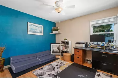 6613 Randi Avenue, Woodland Hills, CA 91303 - Photo 15