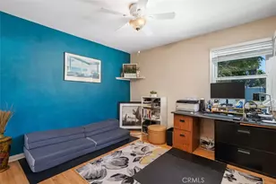 6613 Randi Ave, Woodland Hills, CA 91303 - Photo 15