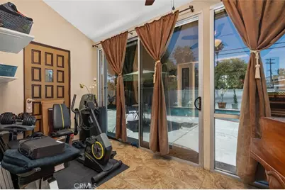 6613 Randi Avenue, Woodland Hills, CA 91303 - Photo 7