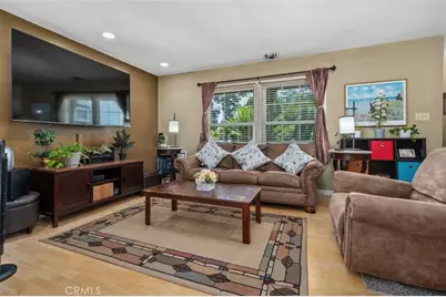 6613 Randi Avenue, Woodland Hills, CA 91303 - Photo 5