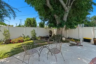 6613 Randi Ave, Woodland Hills, CA 91303 - Photo 17