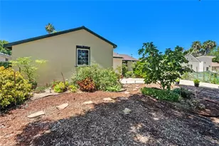 6613 Randi Ave, Woodland Hills, CA 91303 - Photo 3