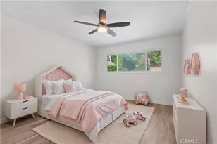 8851 Keokuk, Winnetka, CA 91306 - Photo 13