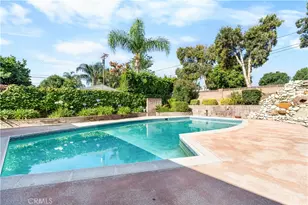 8851 Keokuk, Winnetka, CA 91306 - Photo 17