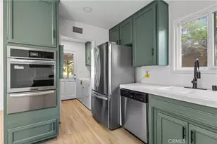 8851 Keokuk, Winnetka, CA 91306 - Photo 9