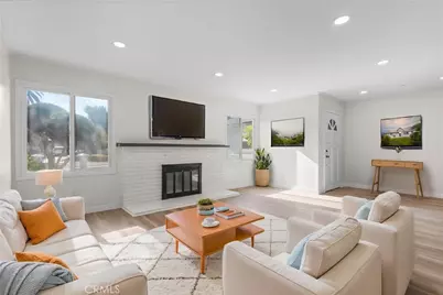 8851 Keokuk, Winnetka, CA 91306 - Photo 5