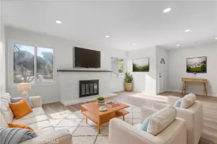8851 Keokuk, Winnetka, CA 91306 - Photo 5