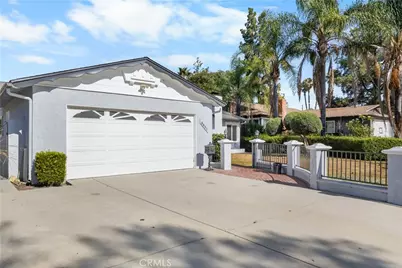 8851 Keokuk, Winnetka, CA 91306 - Photo 19