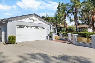 8851 Keokuk, Winnetka, CA 91306 - Photo 19