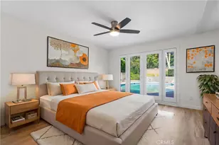 8851 Keokuk, Winnetka, CA 91306 - Photo 11