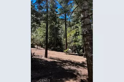 1221 Azalea Dr, Pine Mountain Club, CA 93222 - Photo 1