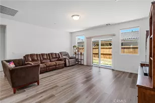 2029 Boxwood, Rosamond, CA 93560 - Photo 15