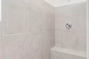 2029 Boxwood, Rosamond, CA 93560 - Photo 23