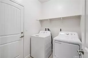 2029 Boxwood, Rosamond, CA 93560 - Photo 33
