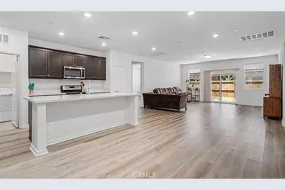 2029 Boxwood, Rosamond, CA 93560 - Photo 1