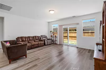2029 Boxwood, Rosamond, CA 93560 - Photo 15