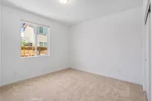 2029 Boxwood, Rosamond, CA 93560 - Photo 25