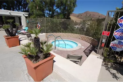 4240 Lost Hills, Agoura Hills, CA 91301 - Photo 13