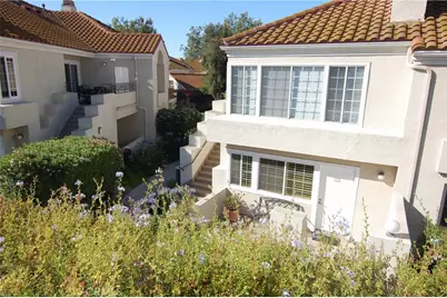 4240 Lost Hills, Agoura Hills, CA 91301 - Photo 3