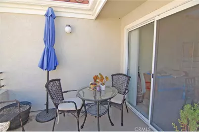 4240 Lost Hills, Agoura Hills, CA 91301 - Photo 11