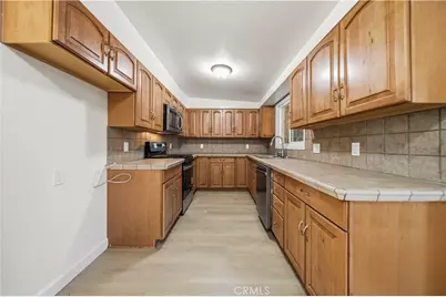 24285 Sage, Boron, CA 93516 - Photo 5