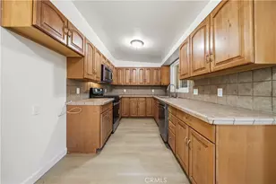 24285 Sage, Boron, CA 93516 - Photo 5