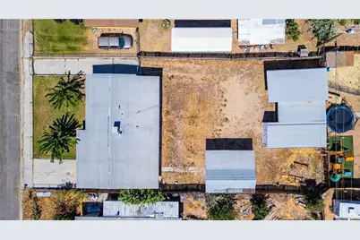 24285 Sage, Boron, CA 93516 - Photo 17