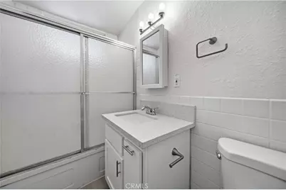 24285 Sage, Boron, CA 93516 - Photo 13