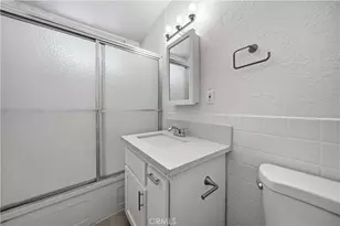 24285 Sage, Boron, CA 93516 - Photo 13