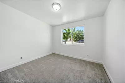 24285 Sage, Boron, CA 93516 - Photo 9
