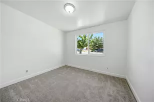 24285 Sage, Boron, CA 93516 - Photo 9