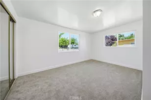 24285 Sage, Boron, CA 93516 - Photo 11