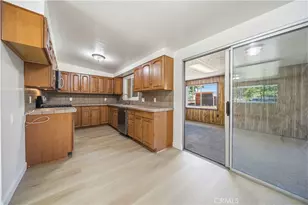 24285 Sage, Boron, CA 93516 - Photo 7