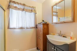 20410 Septo, Chatsworth, CA 91311 - Photo 23