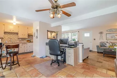 20410 Septo, Chatsworth, CA 91311 - Photo 11