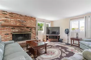 20410 Septo, Chatsworth, CA 91311 - Photo 5