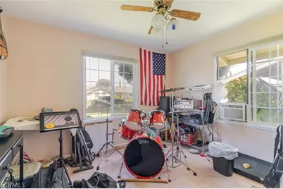 20410 Septo, Chatsworth, CA 91311 - Photo 21