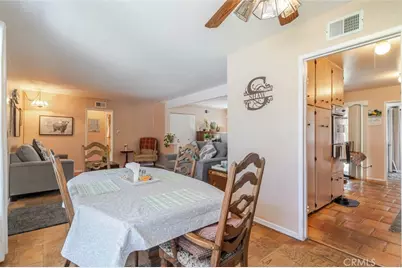 20410 Septo, Chatsworth, CA 91311 - Photo 13
