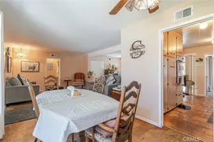 20410 Septo, Chatsworth, CA 91311 - Photo 13
