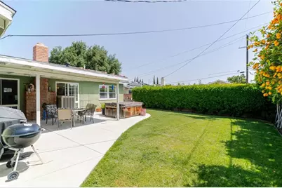 20410 Septo, Chatsworth, CA 91311 - Photo 25
