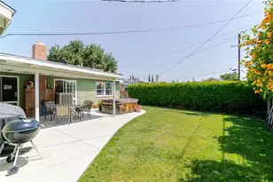 20410 Septo, Chatsworth, CA 91311 - Photo 25