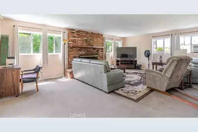 20410 Septo, Chatsworth, CA 91311 - Photo 7