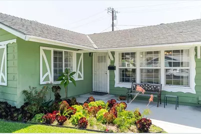 20410 Septo, Chatsworth, CA 91311 - Photo 3