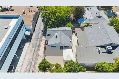 16938 Hartland Street, Van Nuys, CA 91406 - Photo 43