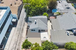 16938 Hartland St, Van Nuys, CA 91406 - Photo 43